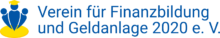 Startseite | VFG 2020 e. V.